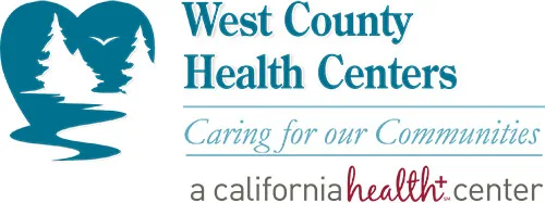 West County Health Centers